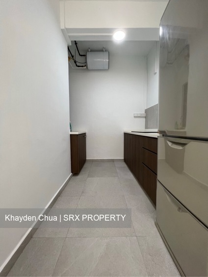 Novena Court (D11), Apartment #433764351